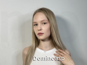 Dominoasp