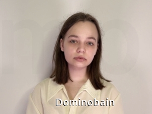 dominobain My Porno Stash