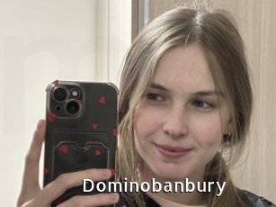 Dominobanbury