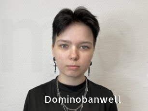 Dominobanwell