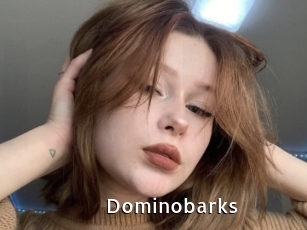 Dominobarks