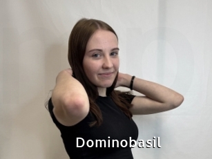 Dominobasil
