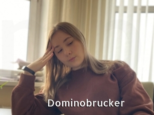 Dominobrucker