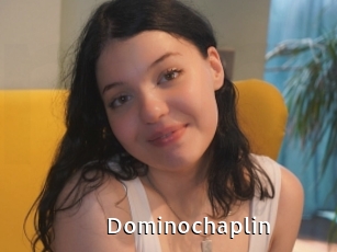 dominochaplin My Porno Stash