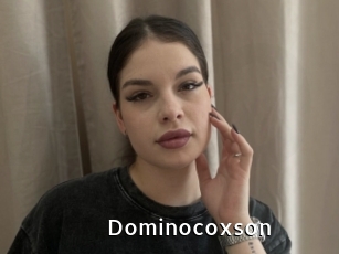 Dominocoxson