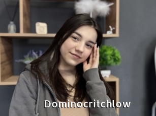 Dominocritchlow