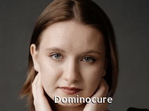 Dominocure