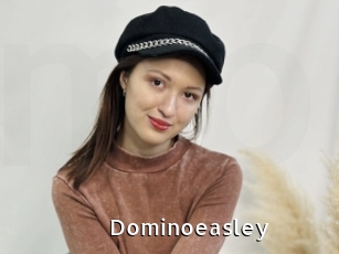 Dominoeasley