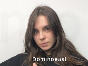 Dominoeast