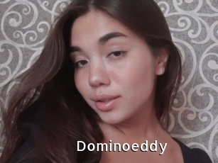 Dominoeddy