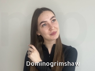 Dominogrimshaw