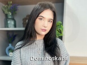 Dominoskaisi
