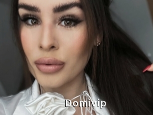 Domivip