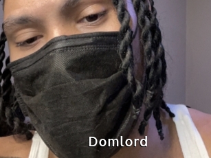 Domlord