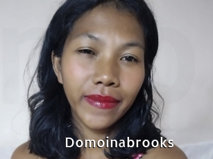 domoinabrooks My Porno Stash