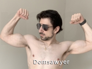 Domsawyer