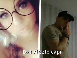 Don_dizzle_capri