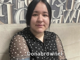 Donabrownel