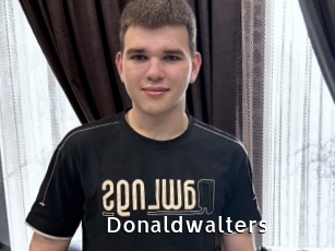 donaldwalters My Porno Stash