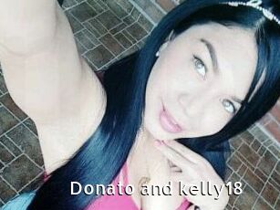 Donato_and_kelly18