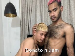 Donato_n_liam