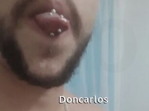 Doncarlos
