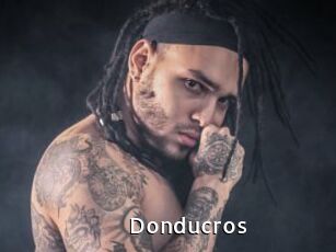 Donducros