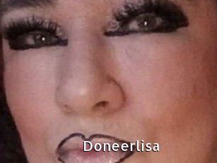 Doneerlisa