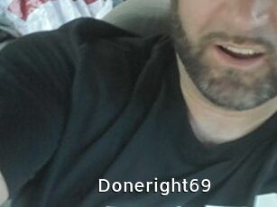 Doneright69