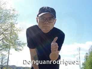 Donguanrodriguez
