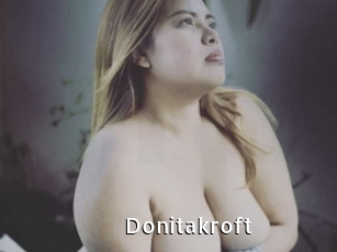 Donitakroft