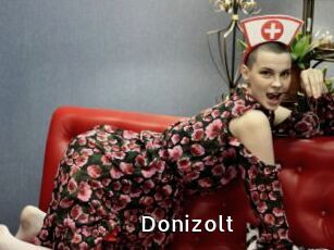 donizolt My Porno Stash