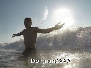 Donjuan6990