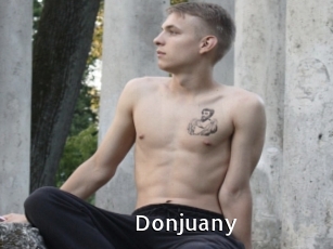 donjuany My Porno Stash