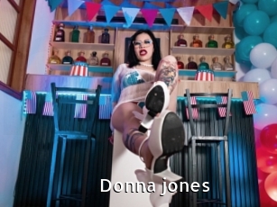 Donna_jones
