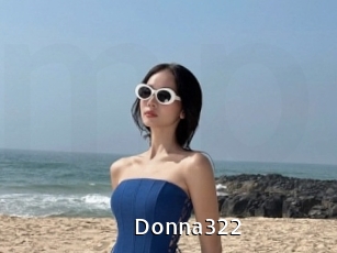 Donna322