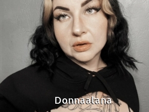 Donnaalana