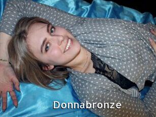 Donnabronze