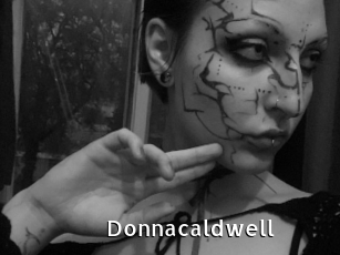 Donnacaldwell