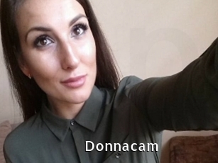 Donnacam