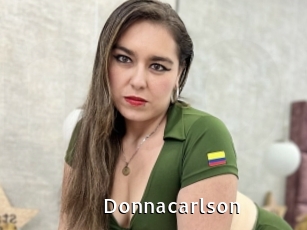 donnacarlson My Porno Stash