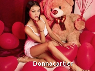 Donnacartier