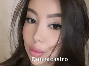 Donnacastro