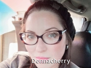 Donnacherry