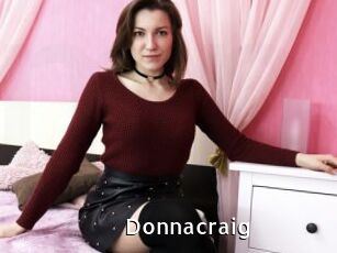 Donnacraig