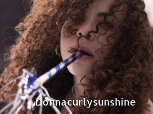 donnacurlysunshine My Porno Stash
