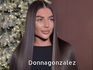 Donnagonzalez