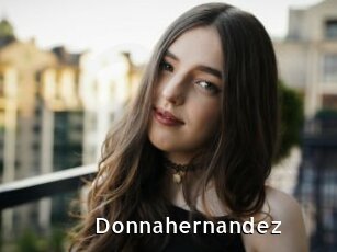 Donnahernandez