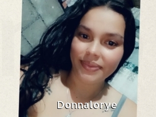 donnalorye My Porno Stash