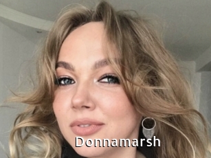 Donnamarsh